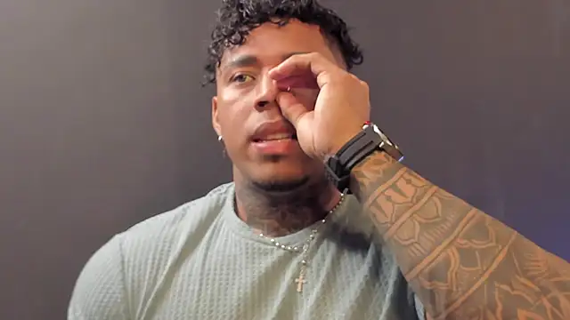 bradley smith online show from 11-03-25, 03:56