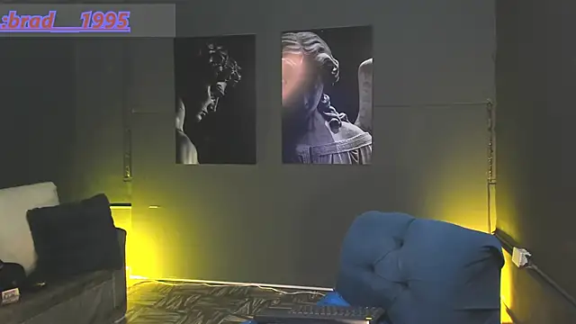 bradley smith online show from 02-27-26, 04:34