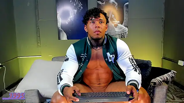 bradley smith online show from 03-13-26, 12:32