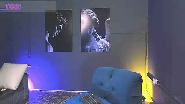 bradley smith online show from 02-25-26, 06:02