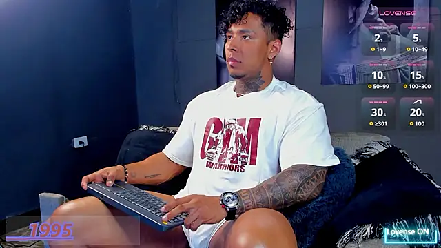 bradley smith online show from 03-28-26, 09:27