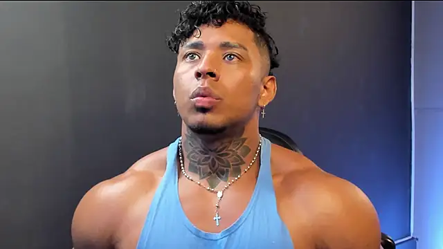 bradley smith online show from 11-01-25, 04:08