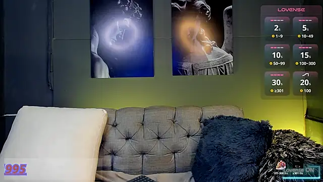 bradley smith online show from 03-20-26, 12:06