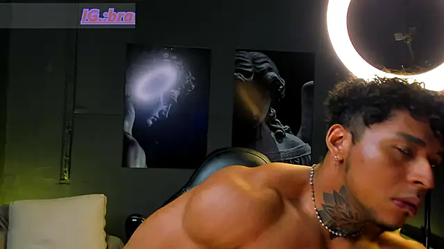 bradley smith online show from 02-07-26, 01:46