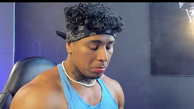 bradley smith online show from 11-11-25, 07:58