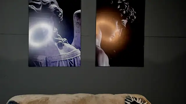 bradley smith online show from 01-06-26, 05:33