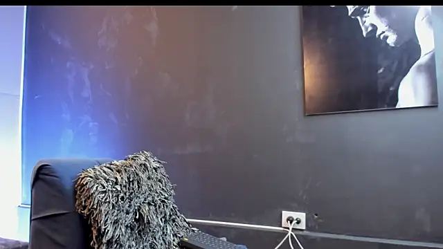 bradley smith online show from 11-15-25, 04:38