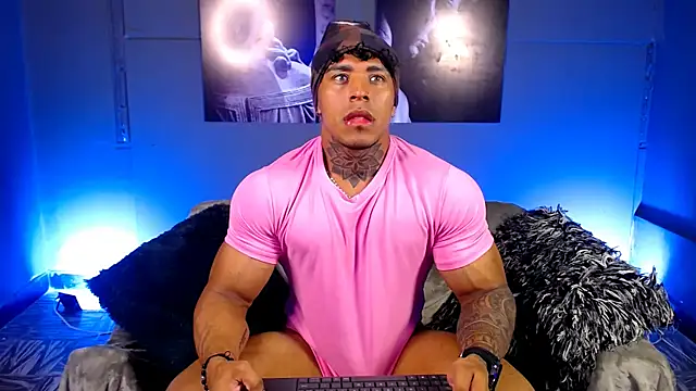 bradley smith online show from 12-02-25, 02:01