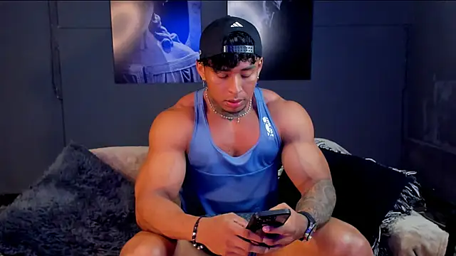 bradley smith online show from 12-22-25, 09:59