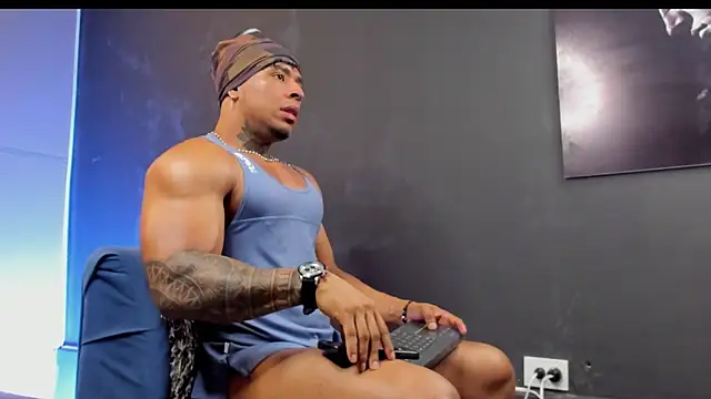 bradley smith online show from 11-13-25, 10:35