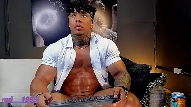 bradley smith online show from 03-14-26, 10:10