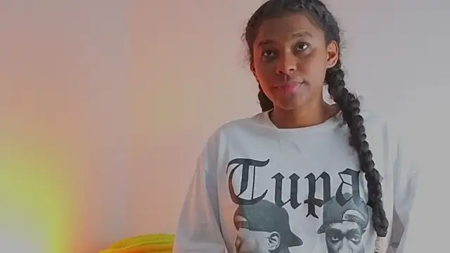 ChannelCox1 online show from 12-17-25, 07:57