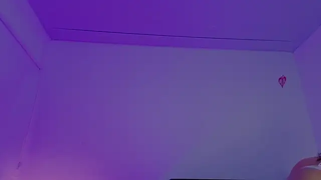 ChannelCox1 online show from 04-15-26, 03:56