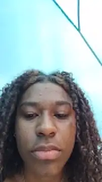 ChannelCox1 online show from 04-05-26, 07:53