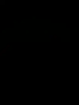 MALENKOST online show from 03-19-26, 07:52