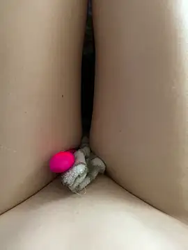 MALENKOST online show from 02-25-26, 08:25