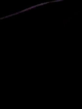 RustyShaklford online show from 11-19-25, 01:22