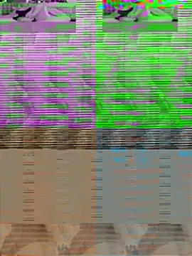 Kenia28147 online show from 01-16-26, 04:38