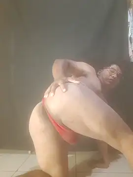 Snapshot of vergapeludaaa chatting on 03-29-26, 01:29 vergapeludaaa online show from 03-29-26, 01:29