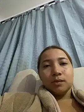 queen angelique online show from 02-13-25, 05:16