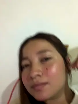 queen angelique online show from 12-03-25, 01:50