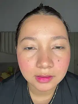 queen angelique online show from 01-15-26, 12:25