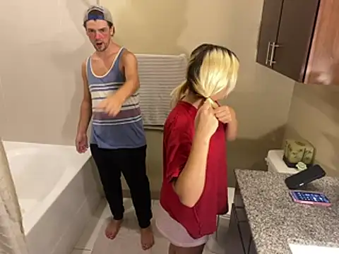 girlfriendmissy online show from 07-23-26, 04:58