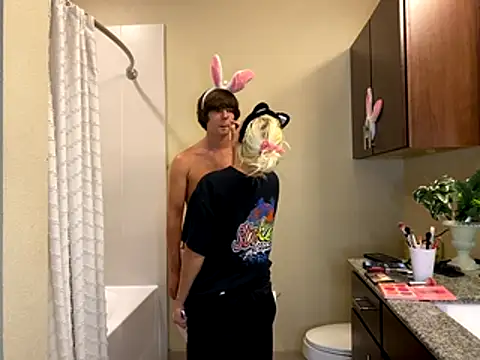 girlfriendmissy online show from 10-23-25, 10:52