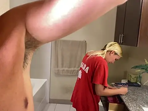 girlfriendmissy online show from 05-27-26, 08:05