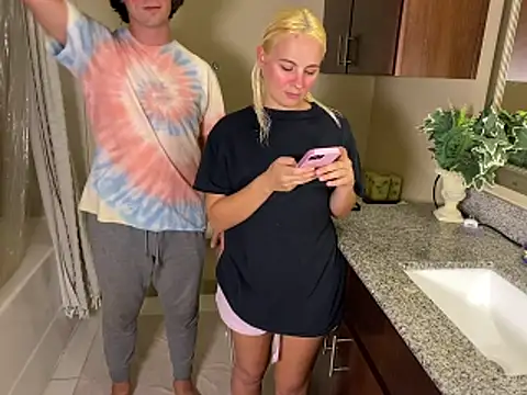 girlfriendmissy online show from 04-08-26, 11:17