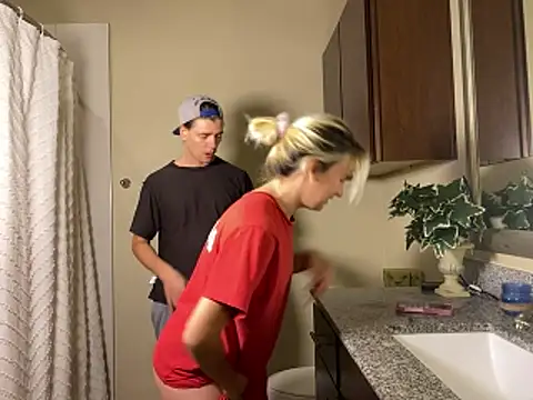 girlfriendmissy online show from 03-14-26, 12:16