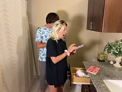 girlfriendmissy online show from 03-27-26, 11:05