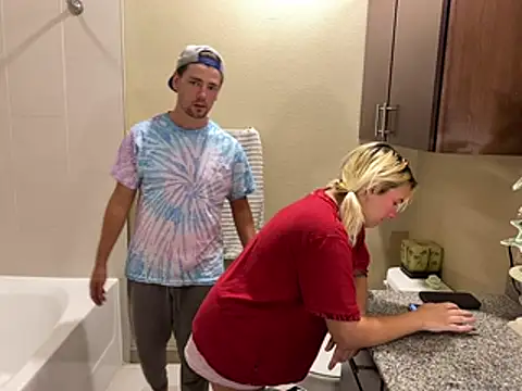 girlfriendmissy online show from 07-22-26, 06:10