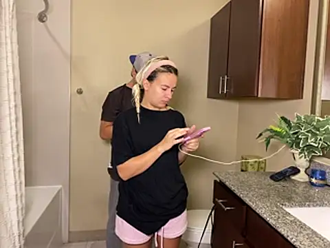 girlfriendmissy online show from 03-15-26, 04:58