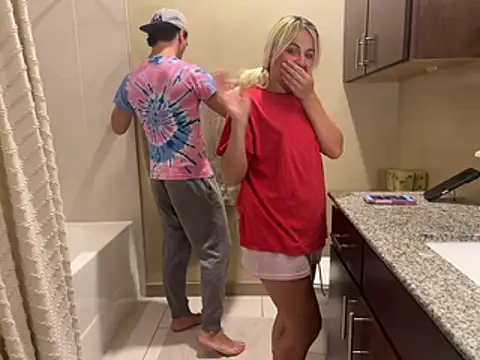 girlfriendmissy online show from 07-21-26, 05:14