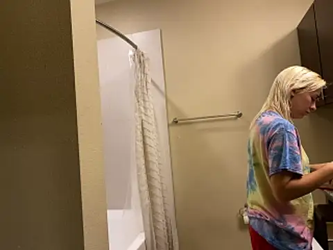 girlfriendmissy online show from 10-25-25, 06:19