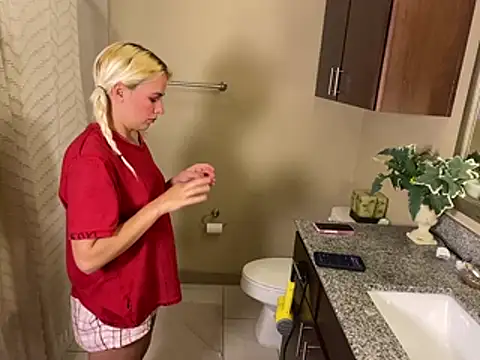 girlfriendmissy online show from 05-16-26, 01:26
