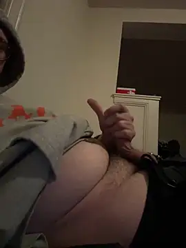chicostick413 online show from 02-22-25, 11:46
