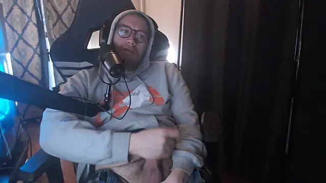 chicostick413 online show from 03-24-26, 12:16