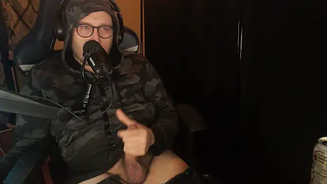 chicostick413 online show from 03-16-26, 01:35