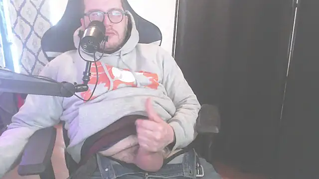 chicostick413 online show from 02-02-26, 02:38