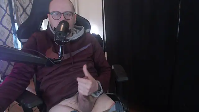 chicostick413 online show from 03-30-26, 12:28