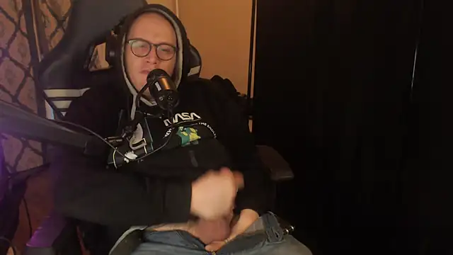 chicostick413 online show from 03-28-26, 10:55