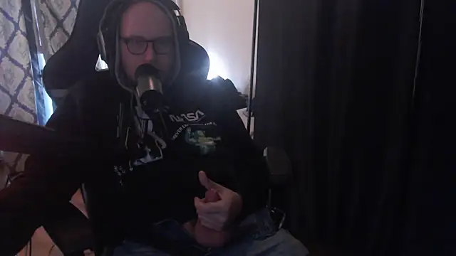 chicostick413 online show from 03-29-26, 12:07