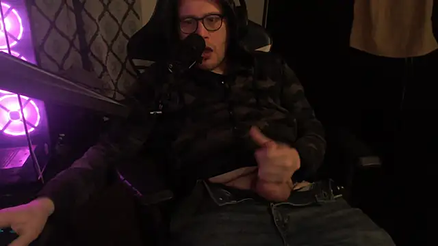 chicostick413 online show from 02-13-26, 11:38