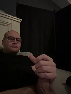 chicostick413 online show from 02-09-26, 01:31