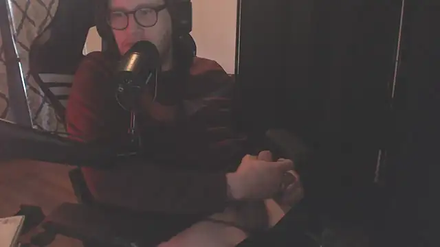 chicostick413 online show from 01-05-26, 07:06