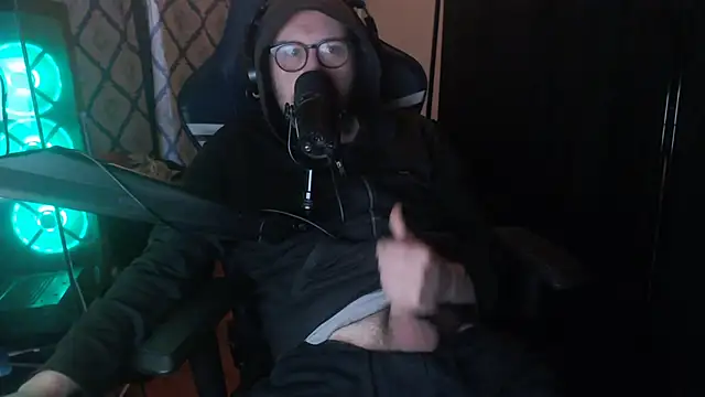 chicostick413 online show from 02-23-26, 01:44