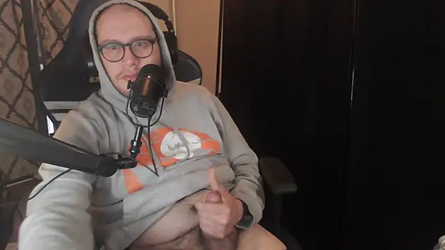 chicostick413 online show from 03-19-26, 01:55