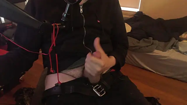 chicostick413 online show from 03-14-25, 07:34